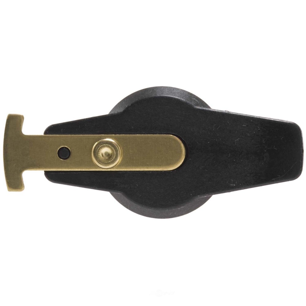 Distributor Cap and Rotor Kit WVE 3D1128