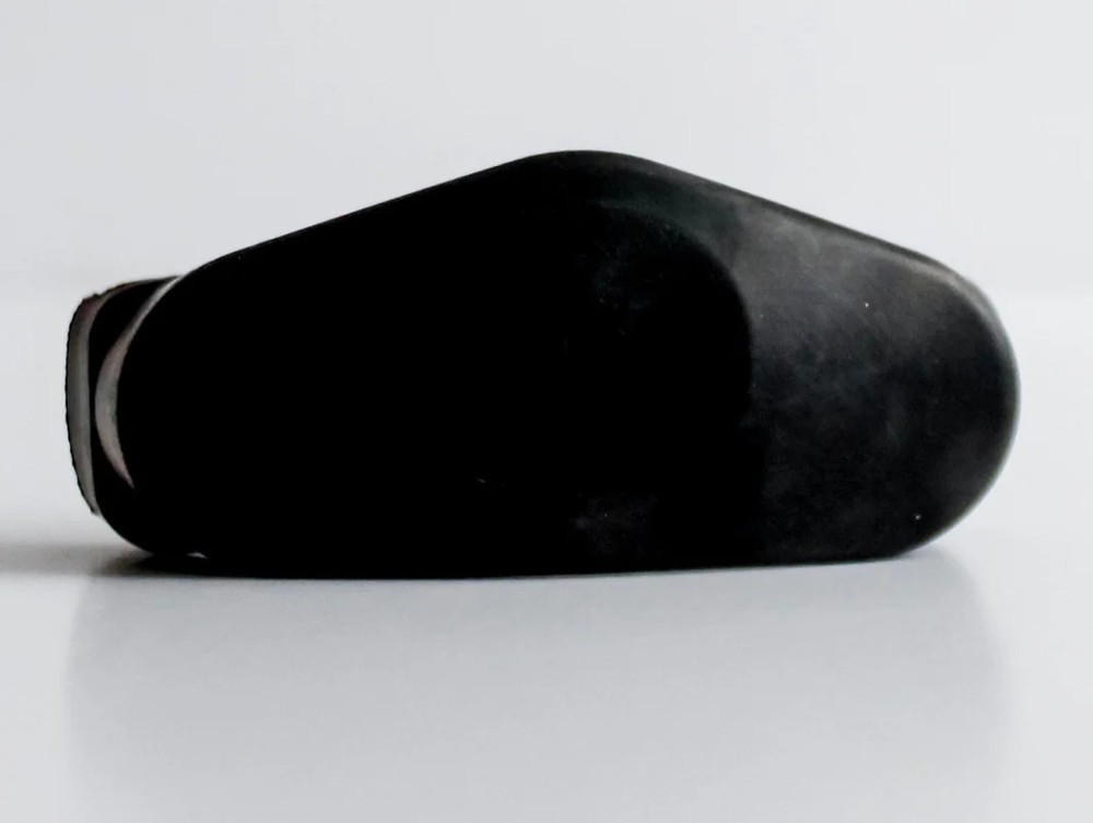 Weigh Safe Replacement Dust Lock Cover