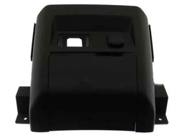 Genuine Ford Storage Compartment FL3Z-1504338-AJ