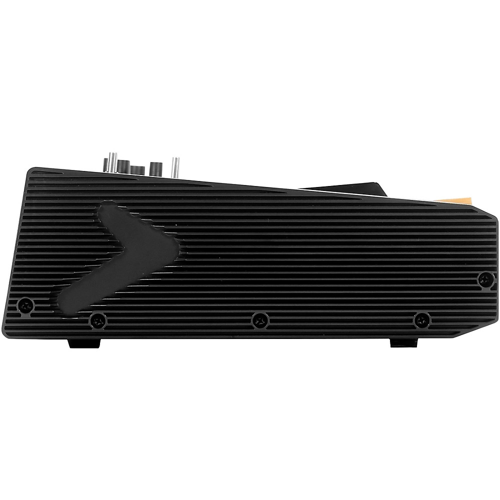 Studiologic SL88 Grand MK2 88-Key MIDI Keyboard Controller