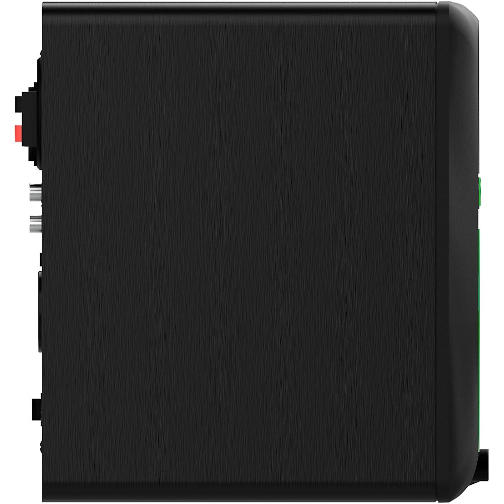 Mackie CR4.5 4.5" Powered Studio Monitors w/ Tone Control (Pair)