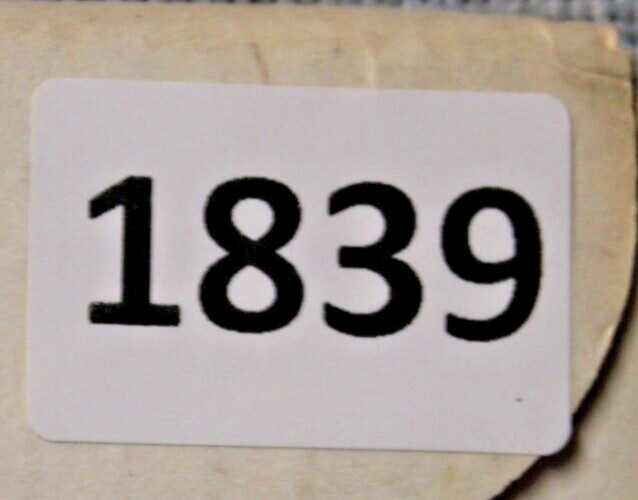 Vintage 1979 Original STAR WARS Calendar 1st Edition Ballantine Books Sealed