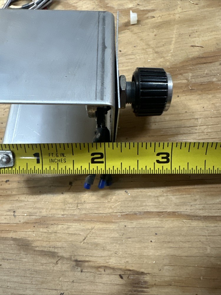 5K719m Piher Potentiometer (stx)