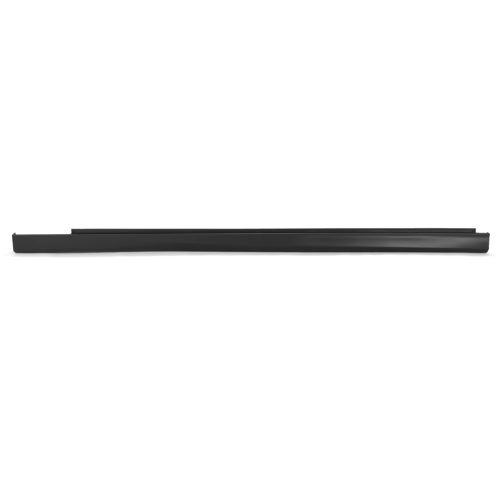 For Dodge Charger 2012-2023 Rocker Panel Molding Replacement Left Right Side