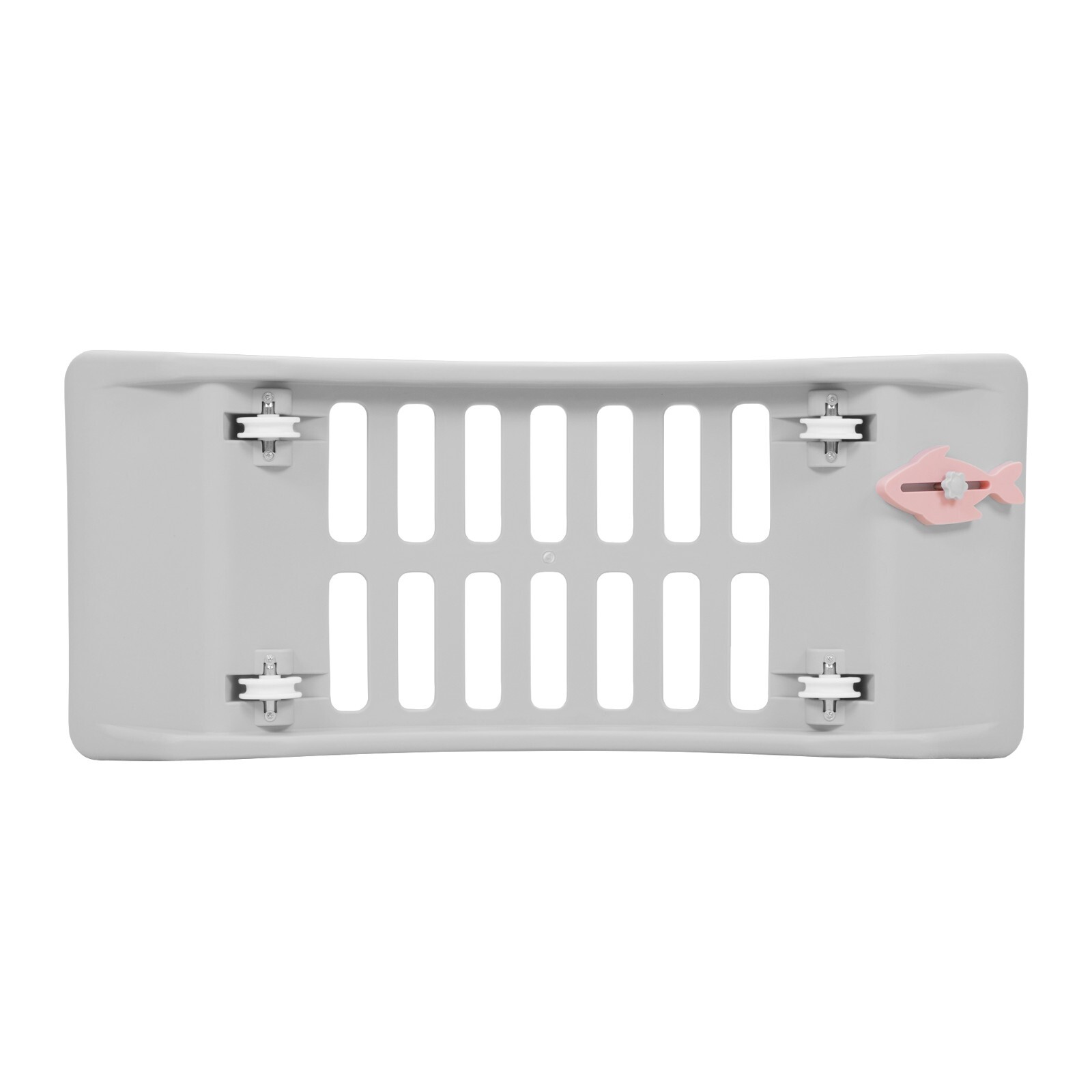 COZIWOW 31.5" Cat Treadmill Exercise Running Wheel Nonslip Carpet Teaser Indoor