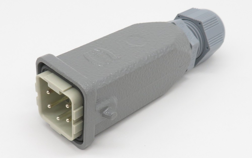 KIMA SmartFill Fill Level Sensor Sound Sensor for On Mill Unit for Ball Mill