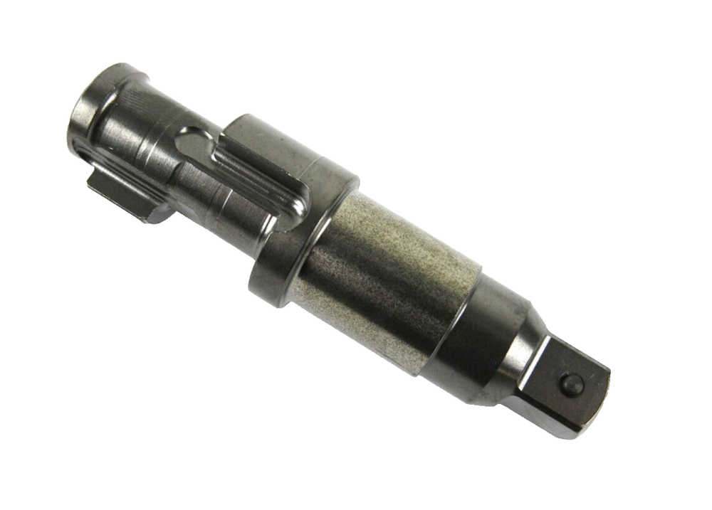 Sioux Tools SP506450 Anvil 3/8"