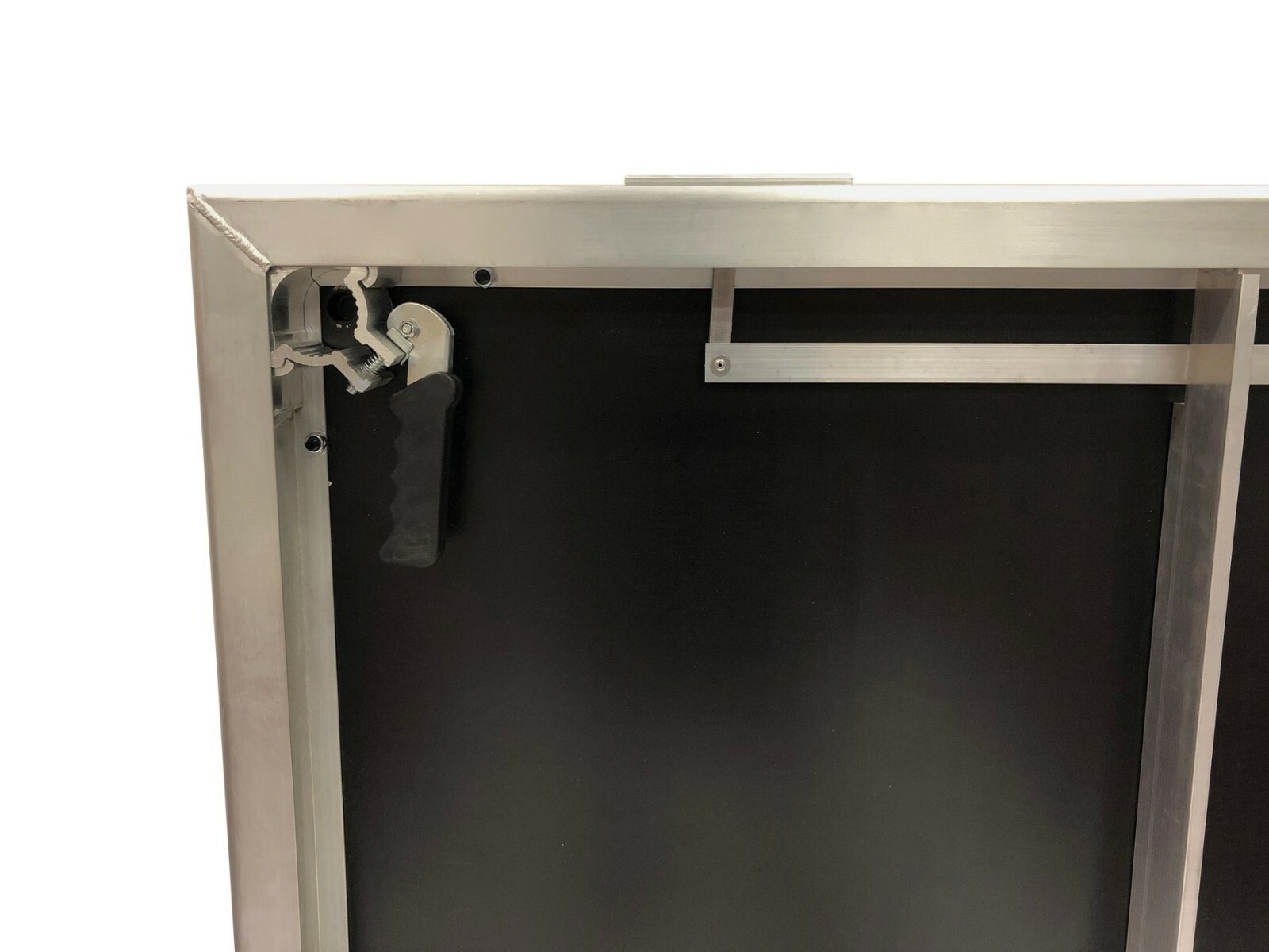 Cedarslink Professional Portable 12 X 16FT Riser Stage Kit System 23"-38" Height