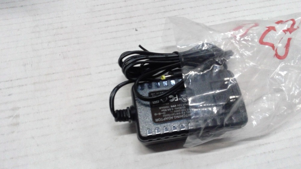 Clinton Electronics CE-L07 LCD 7" HDMl