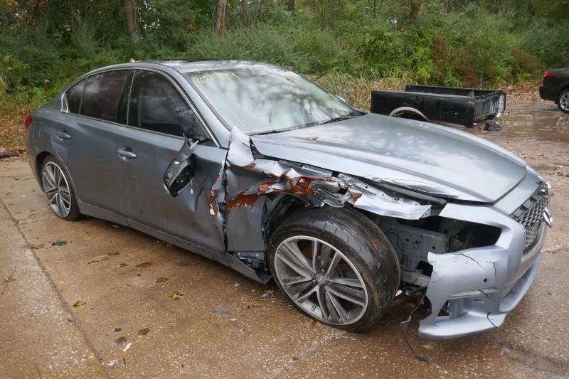 Q50 2015 Jack 1760898