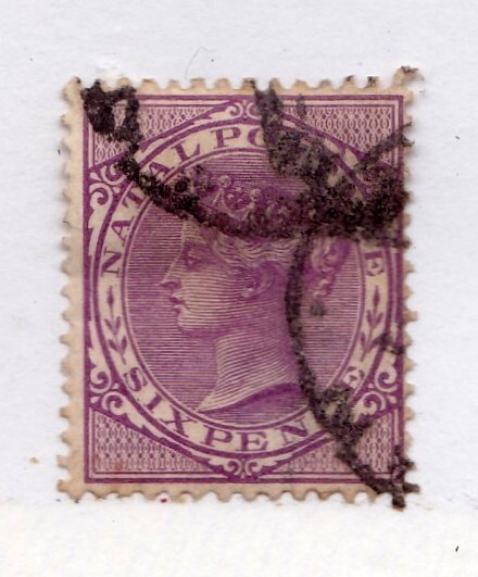 Natal          71             used