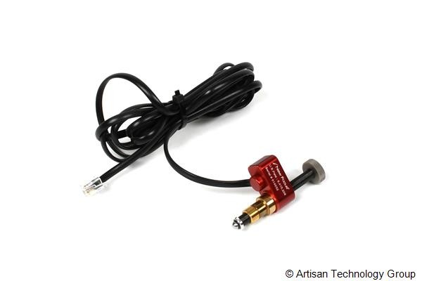 Newport 8351 Tiny Picomotor