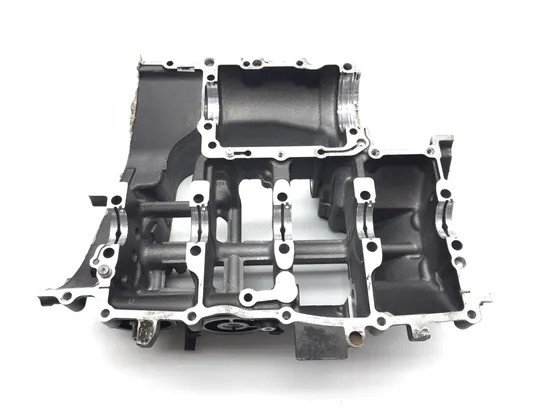 Upper Lower Center Cases Case 2008 Honda CBR1000RR 3371 x