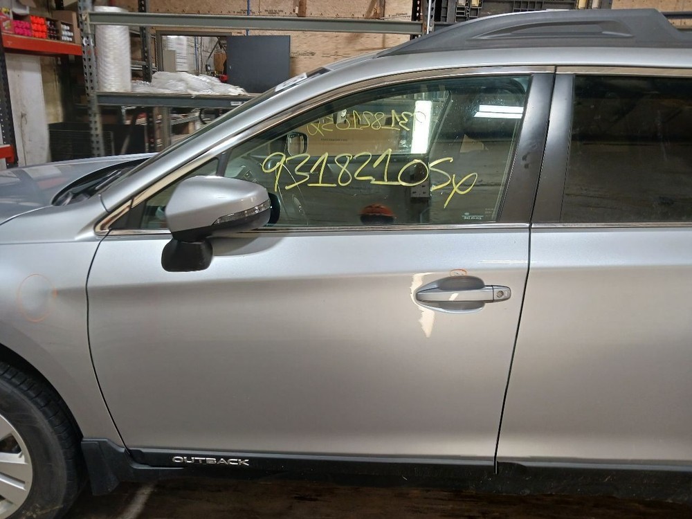 Camera/Projector Camera Windshield Mounted Upper Fits 18 LEGACY 12638589