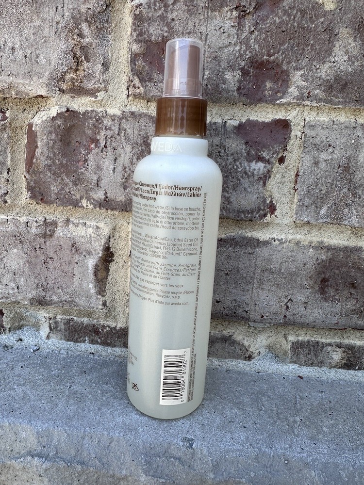 Aveda Witch Hazel Spray 8.5 oz