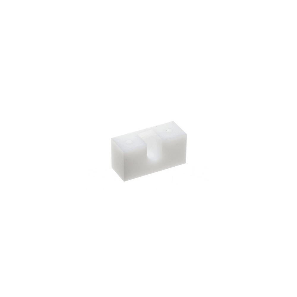 Falcon A31232 Bearing Block, Support, Right