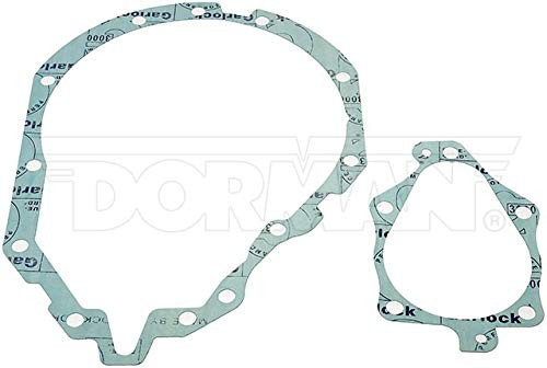 Dorman 926 817 Differential Gasket