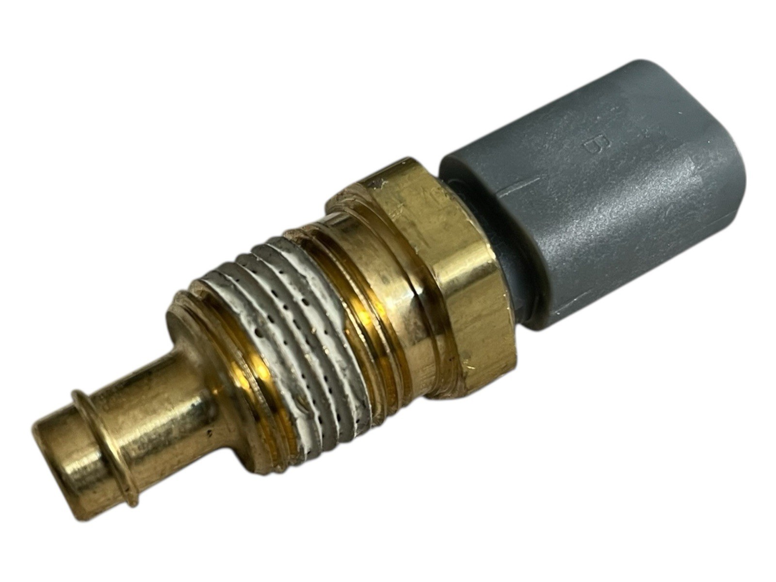 GENUINE Engine Coolant Temp Sensor Dodge Chrysler Jeep Ram MOPAR 5149077AB OEM