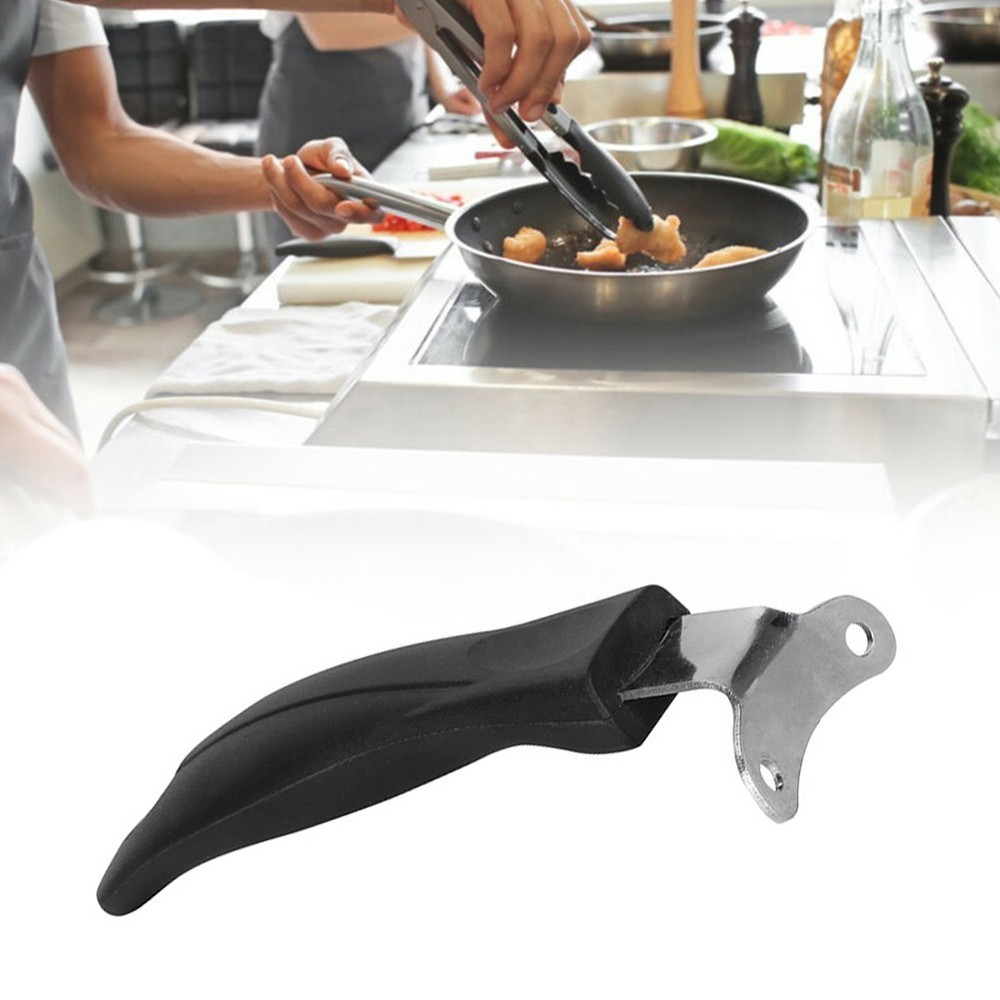 Replacement Handle for Pan Saucepan Kitchen Cookware Made from Bakelite