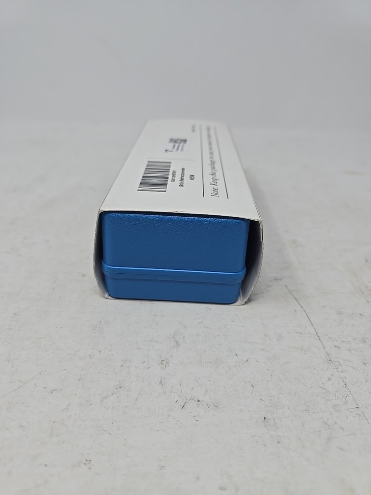 Aichose Portable Optical Brix Refractometer ATC Durable Easy X0018H8TM
