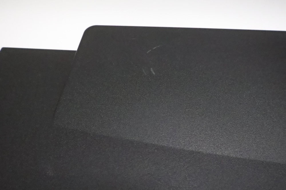 Xerox Book Scanner 5145 Scanner Large Format Flatbed Black "No Adapter"