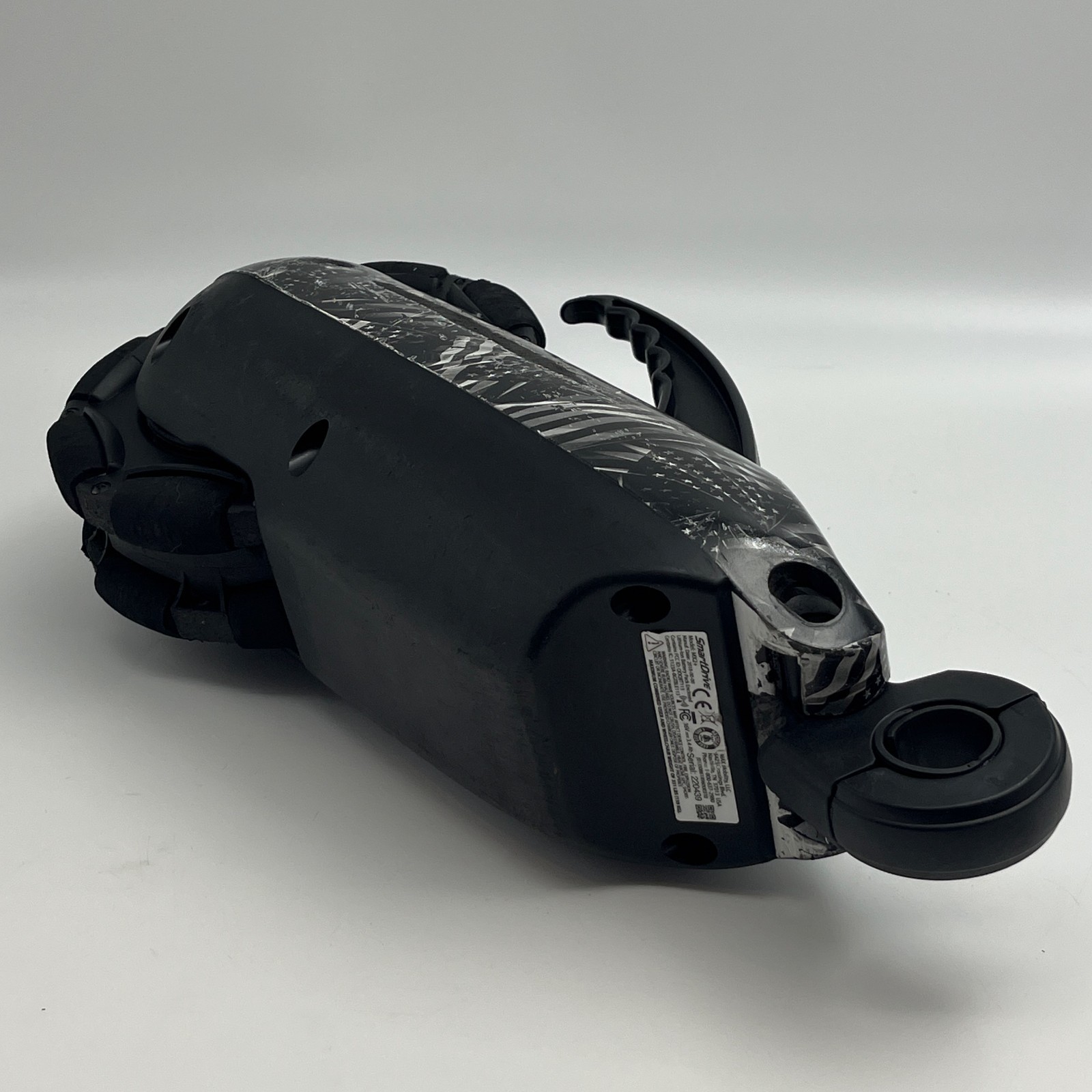 Permobil SmartDrive MX2+ Power Assist Wheel For Wheelchair.