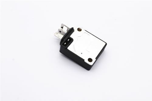 1PC Distributor Ignition Module Compatible for S2 & S3 Mazda RX2 RX3 RX4 RX5