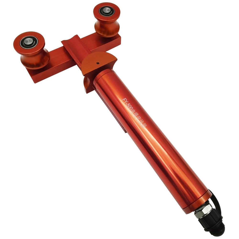 CCD Split Cable Bending Machine Cable Bender Wire Bending Tool
