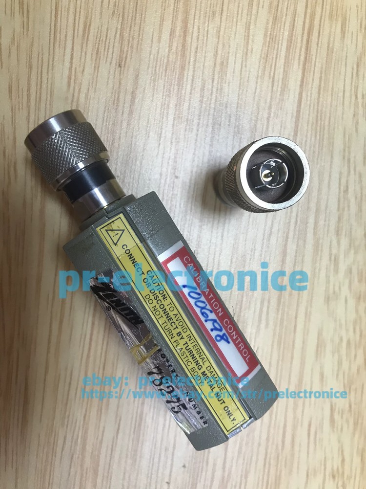 keysigjt Agilent N8483A power sensor#pr