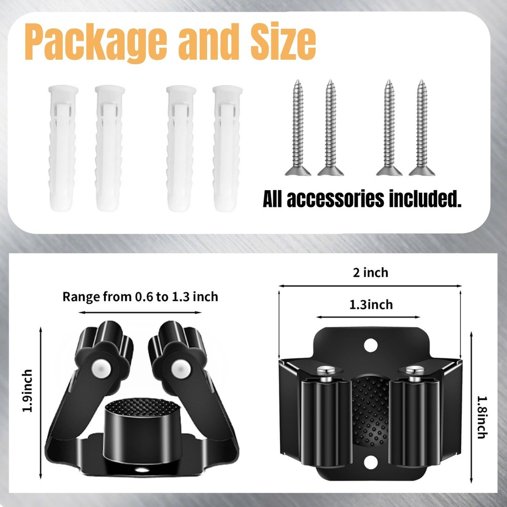 Adjustable Lightsaber Wall Mount Vertical Display Stand Horizontal Light Sabe...