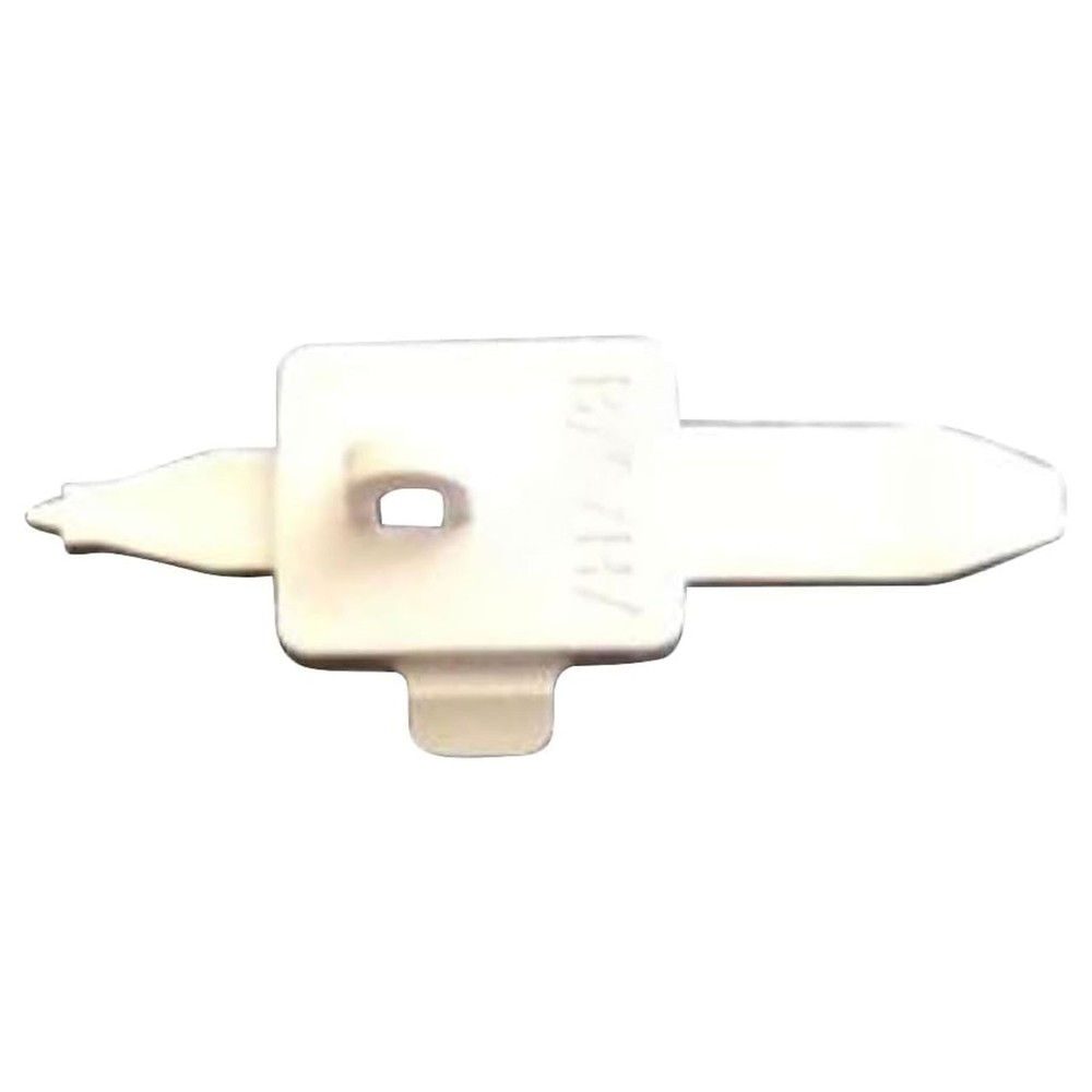 Bosch 00342180 Appliance Tools