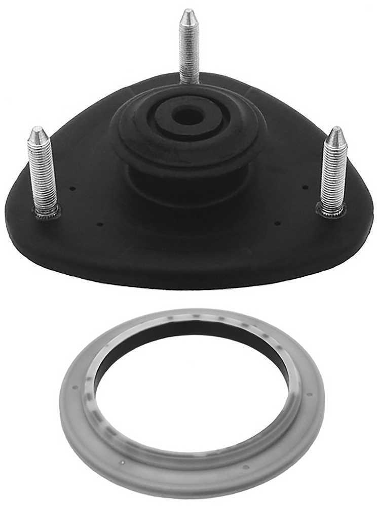 Suspension Strut Mount Kit-Mount Components KYB SM5612