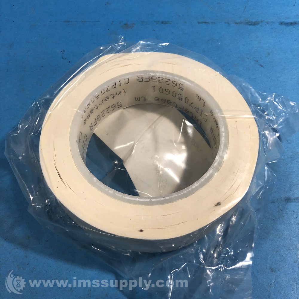 Intertape 56228FR Electrical Tape FNFP