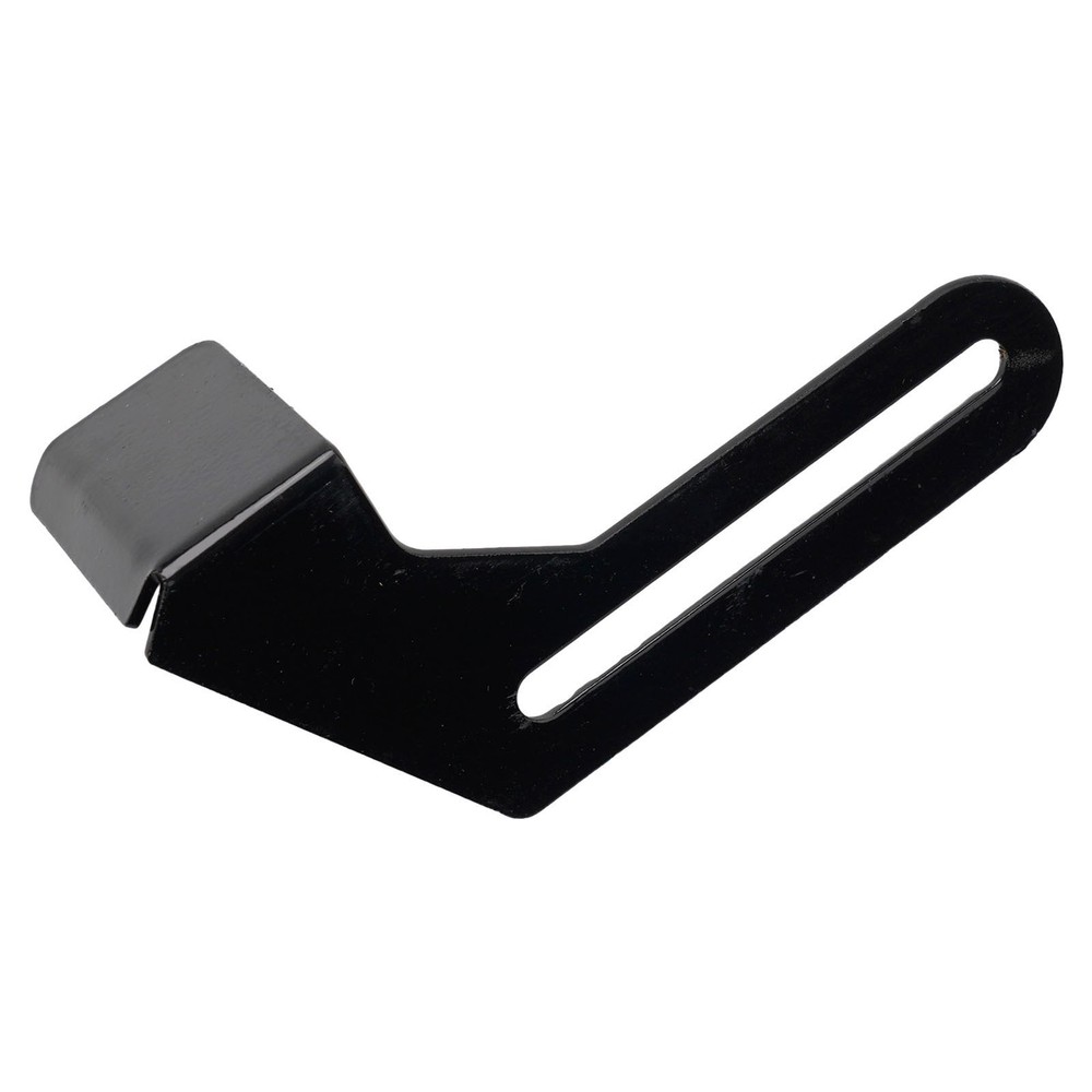 2pcs Bench Grinder-Tool Rest Replacement Backing-Plate Washer Pad Accessories