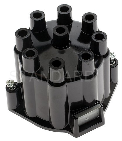Standard Ignition Distributor Cap P N Dr 432
