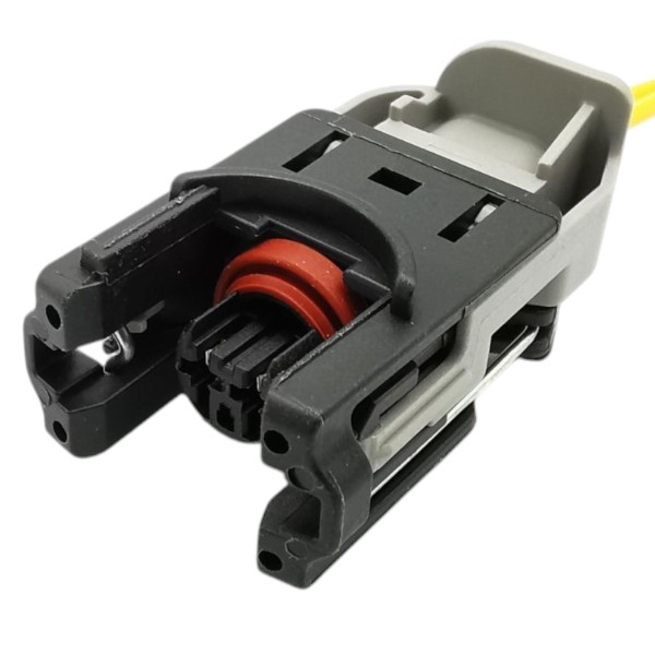 For RK-TRONIK D0021 Electrical harness