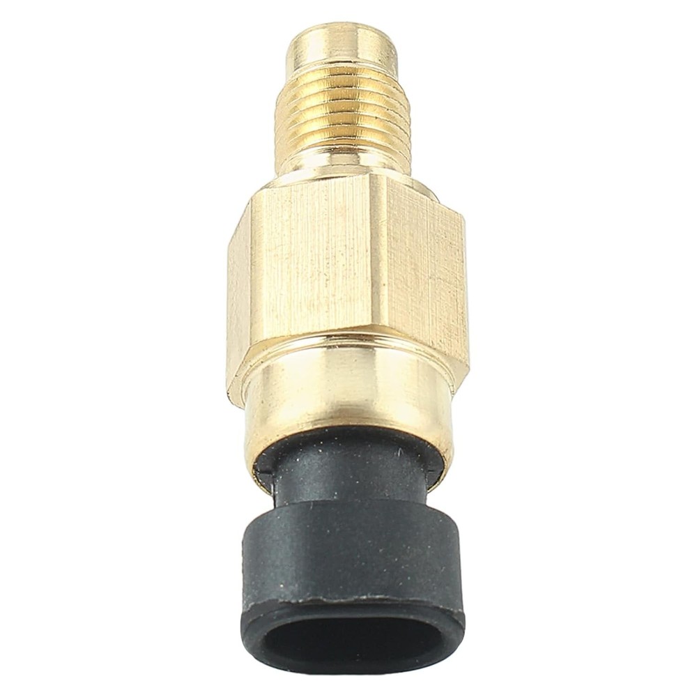 For Harley Davidson Touring Dyna Softail Engine Temp Temperature Sensor 32446-99