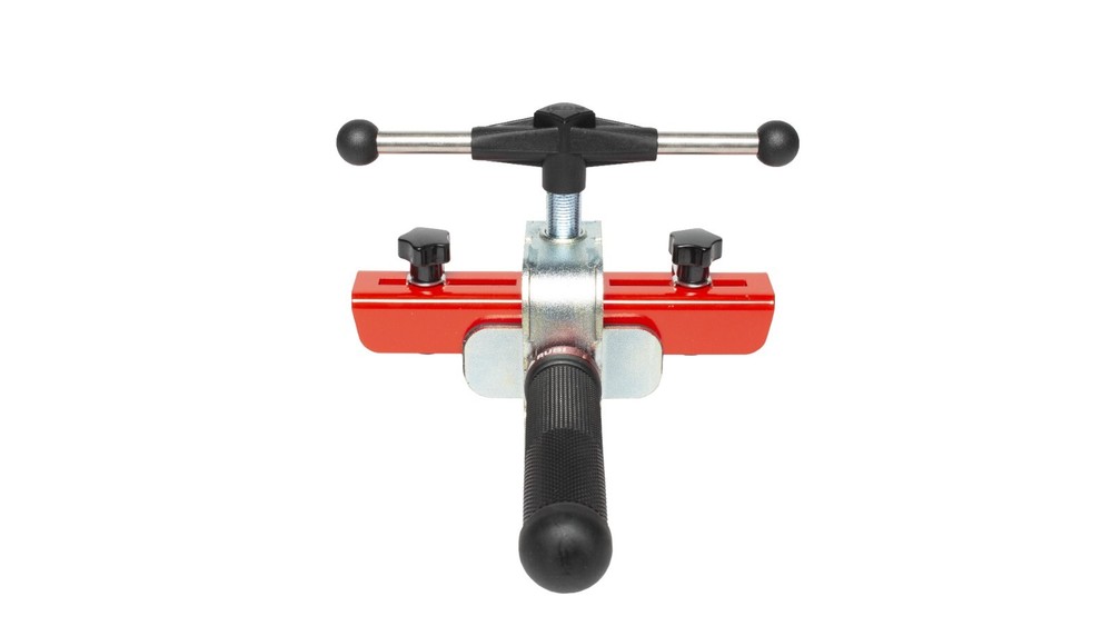 Rubi Tools SLIM BREAKER 0-15MM Ref. 18917