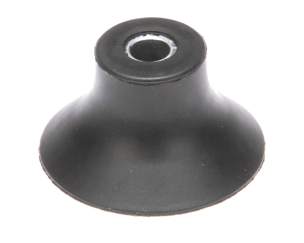 Hobart 00-914835- Genuine OEM Replacement Part