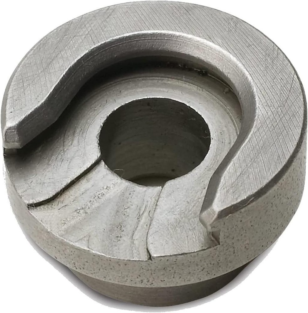 Hornady Shell Holder #8 - 390548
