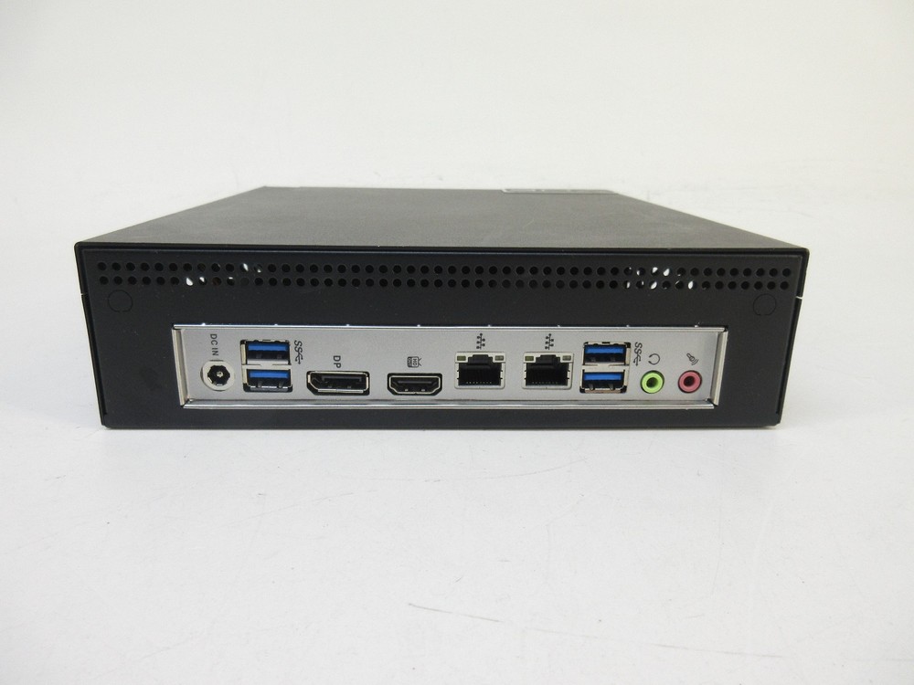 Evertz VUE-CUBE-G3 Control and Visualization Platform Generation 3