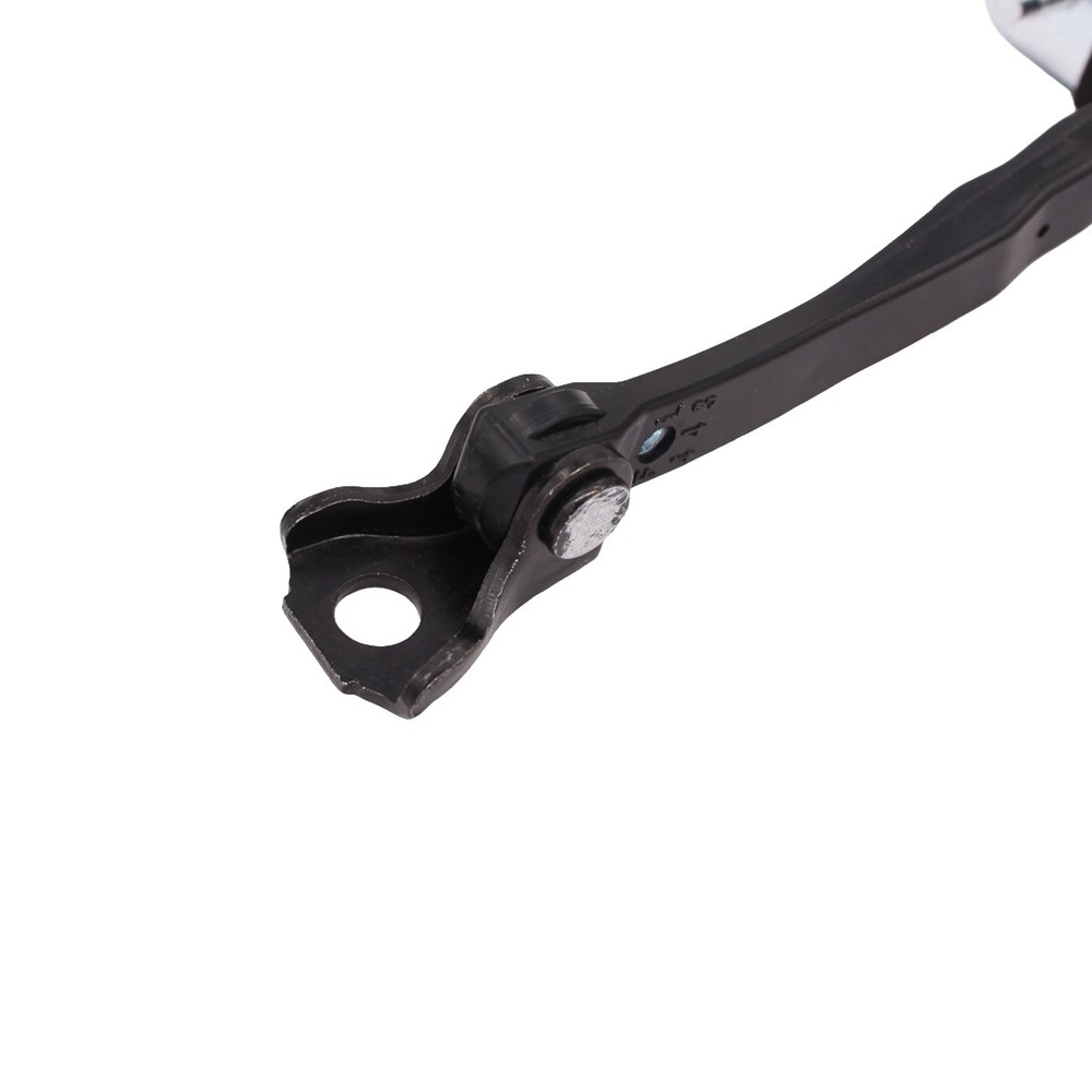 For 2016-2018 Highlander Front Left Driver Side Door Check Strap Stopper Hinge