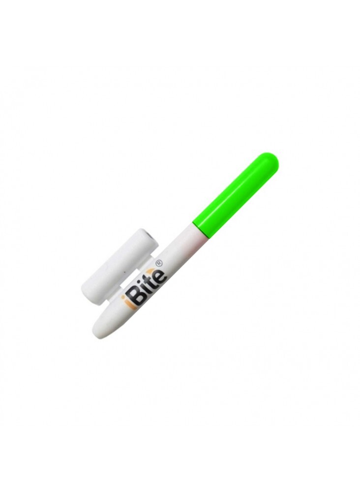 Feeder light iBite MS Tip Light