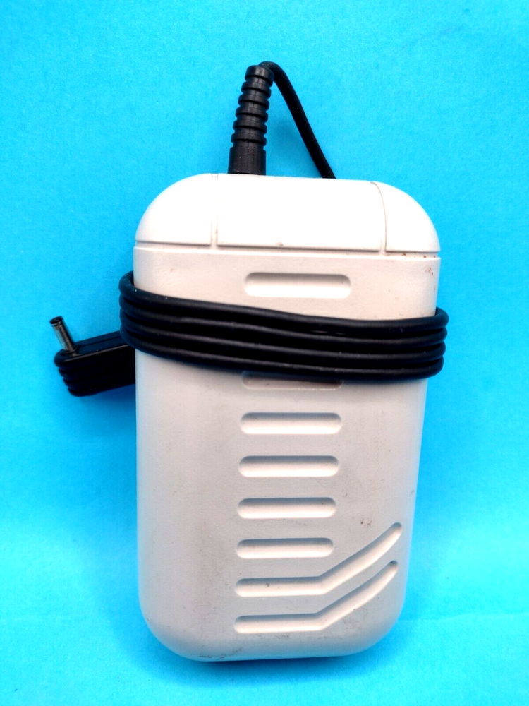 Nintendo Game Boy OEM Rechargeable Battery Pack DMG-03 Untested