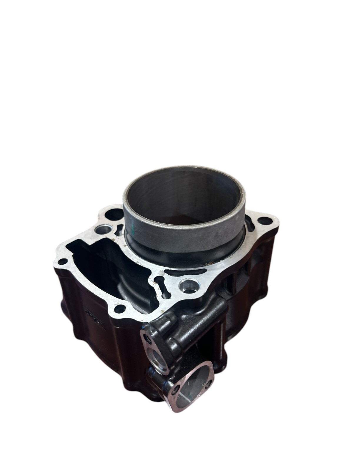 HONDA CYLINDER 2011-2013 CBR250R GENUINE OEM 12100-KYJ-900