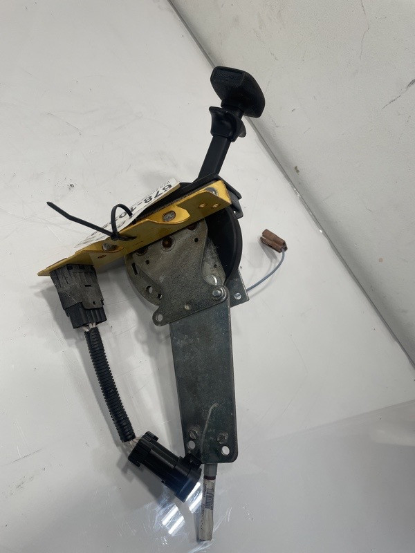 Freightliner All Trans. Electronic Shift Control (678-10223)