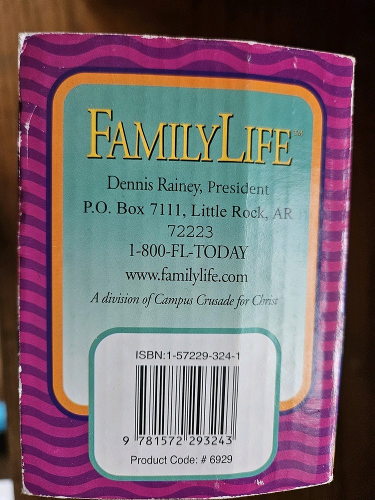 Resurrection Eggs Easter Story Educational Kit