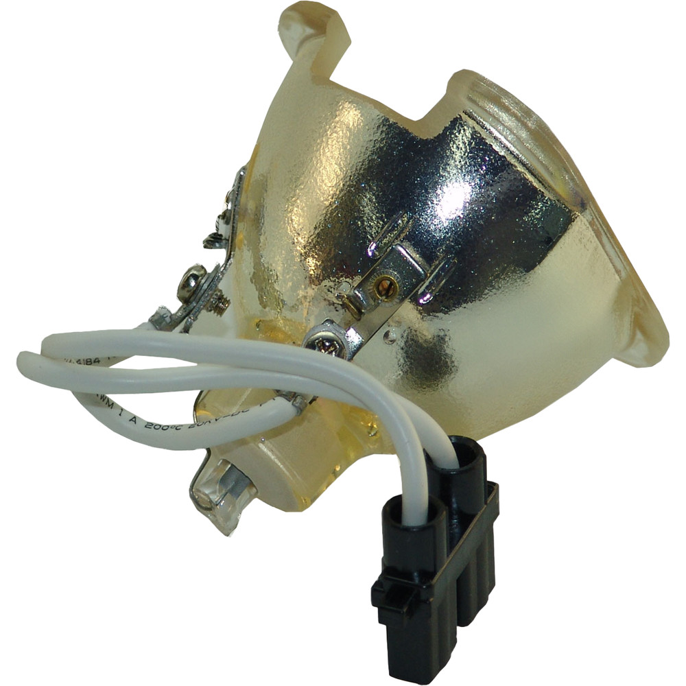 Jaspertronics™ OEM 69508 Bulb for Various Projectors