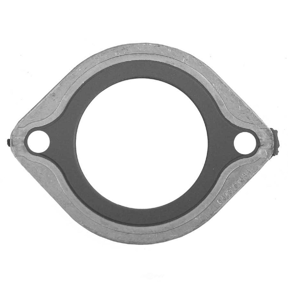 Thermostat Seal  Stant  25295