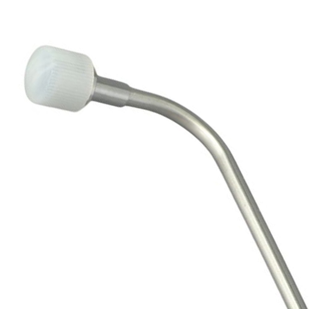 K Type Thermocouple Surface-Temperature Probe Sensor 500°C For Thermometer 81531